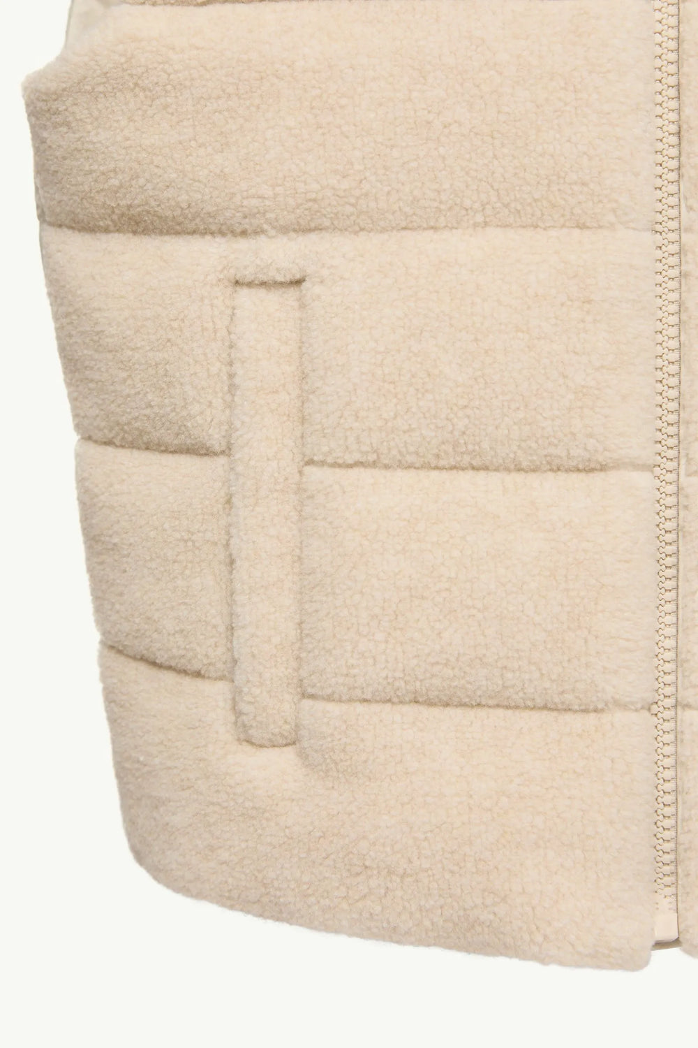 Light Beige