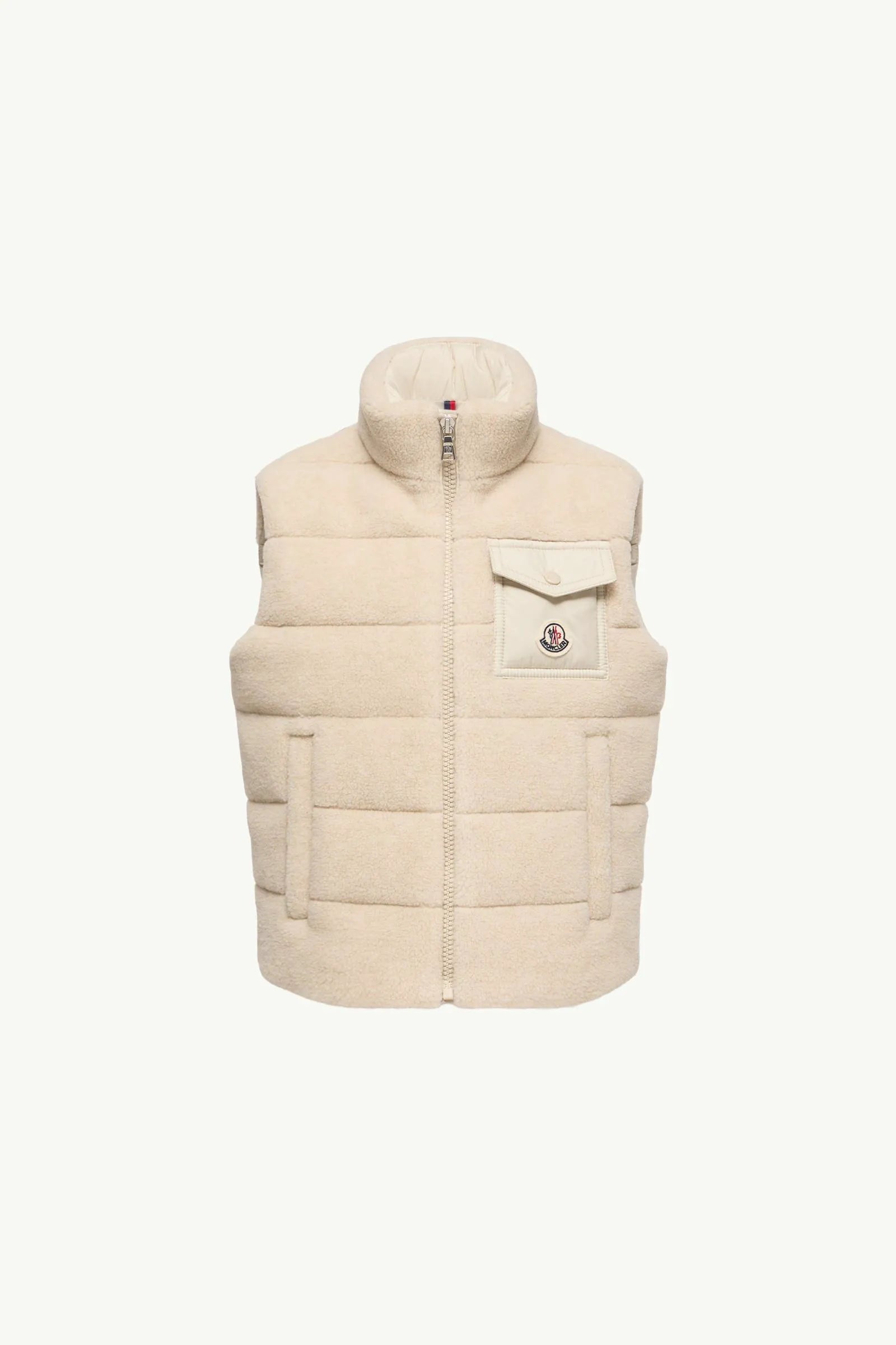 Light Beige