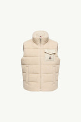 Light Beige