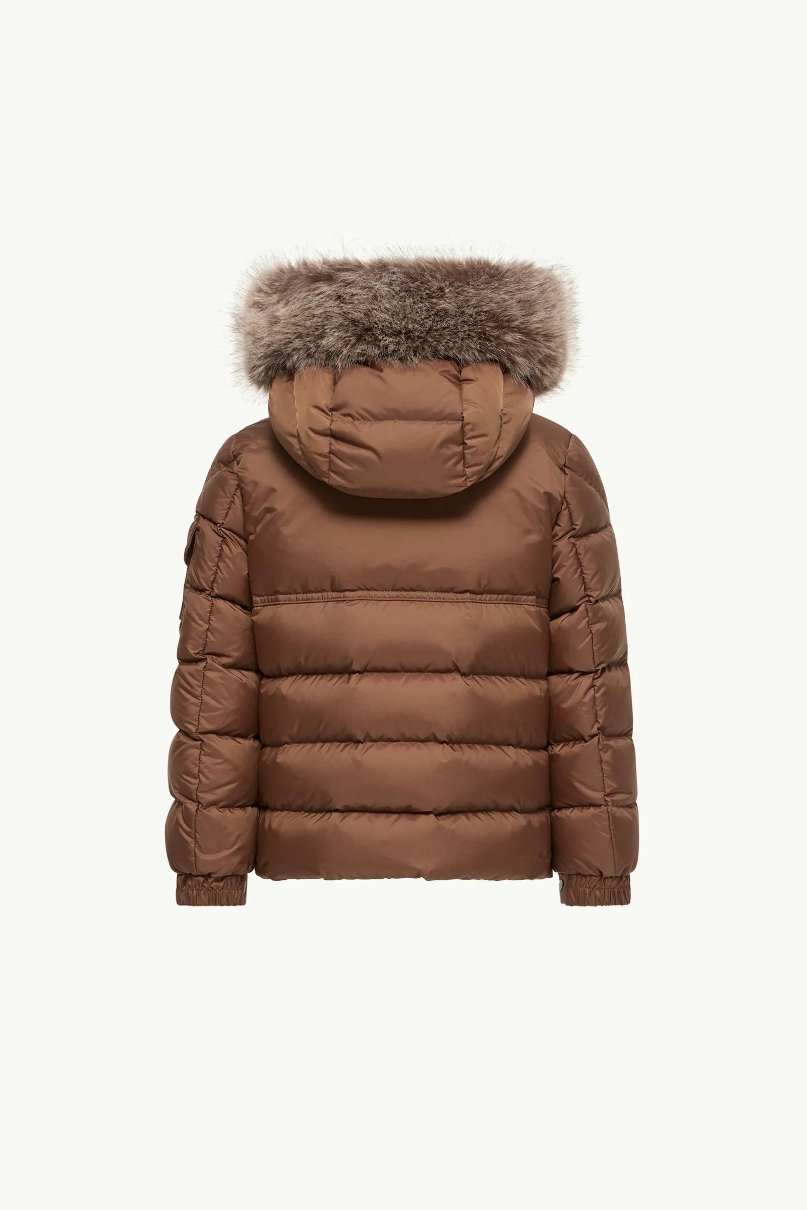 Light Brown