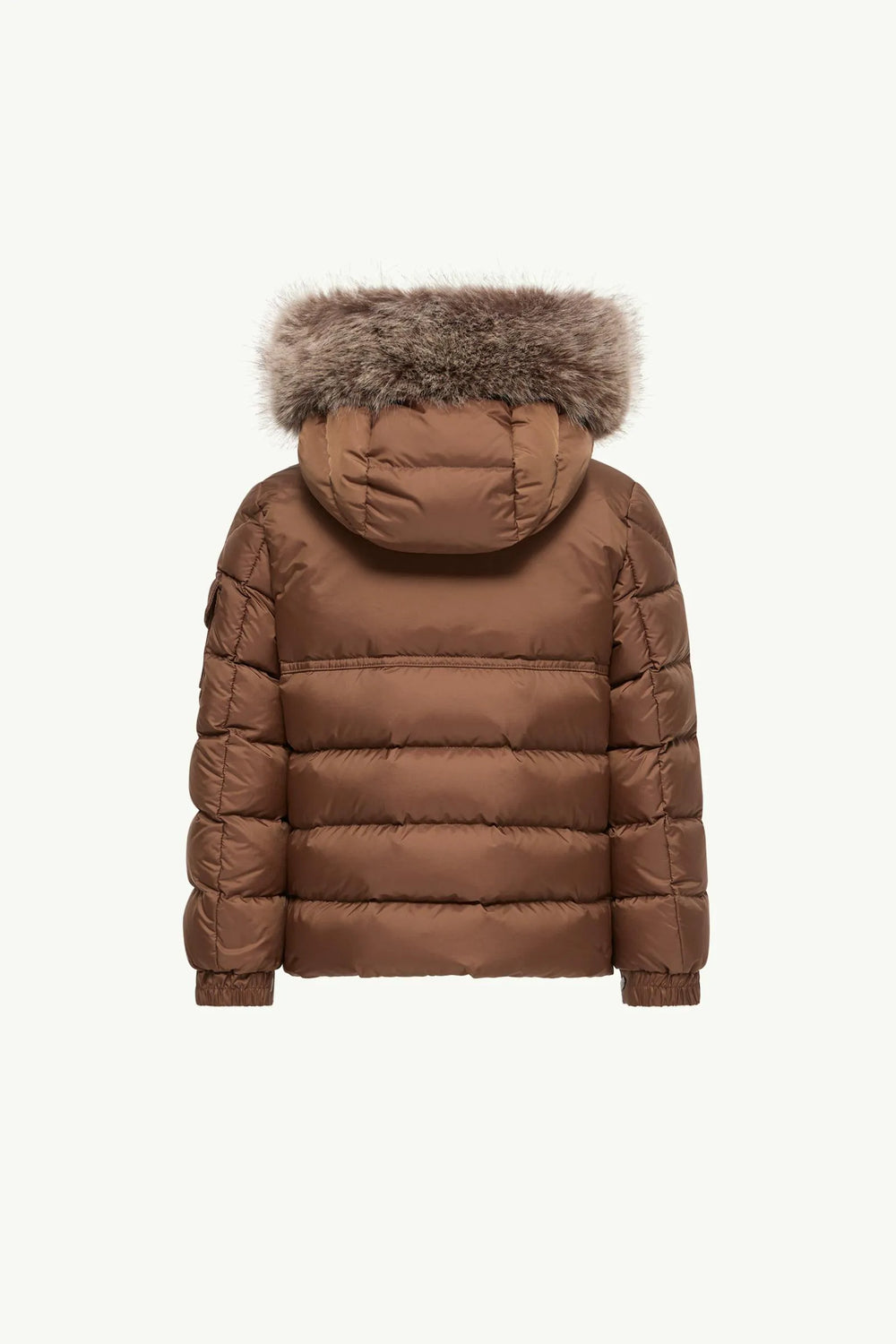 Light Brown