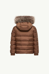 Light Brown
