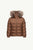 Light Brown