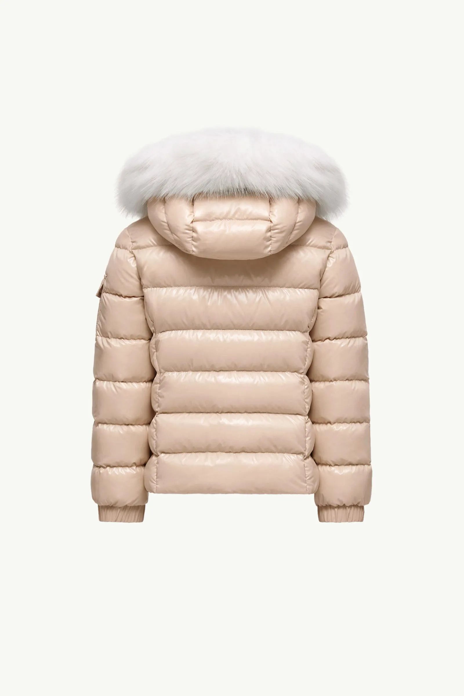 Light Beige