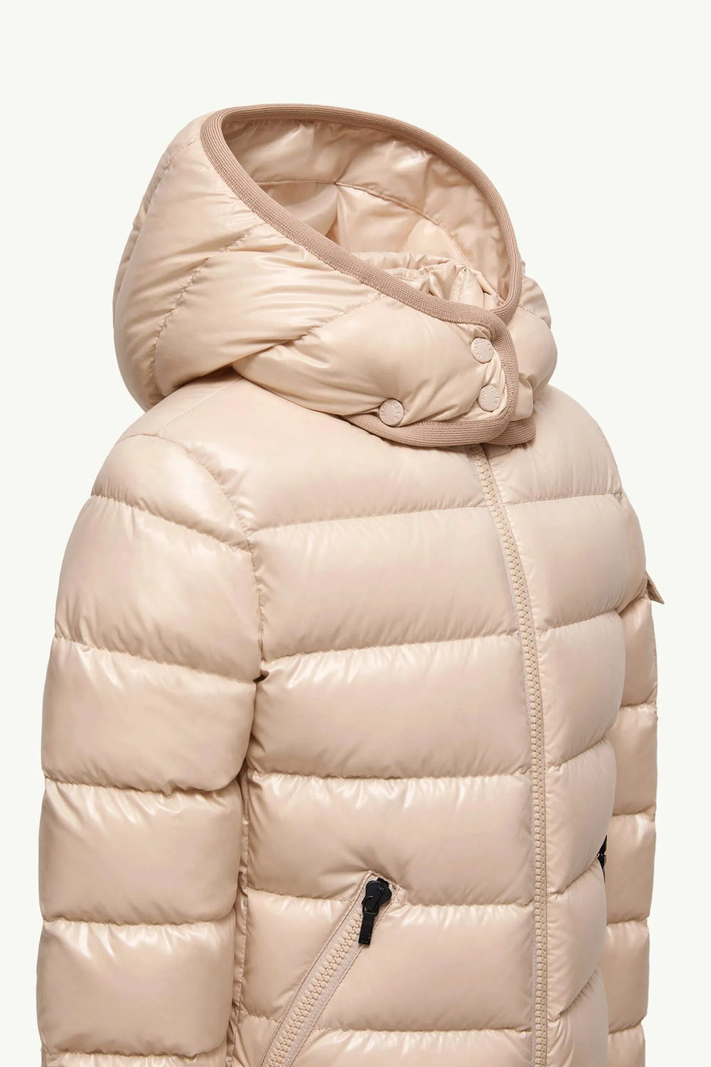 Light Beige