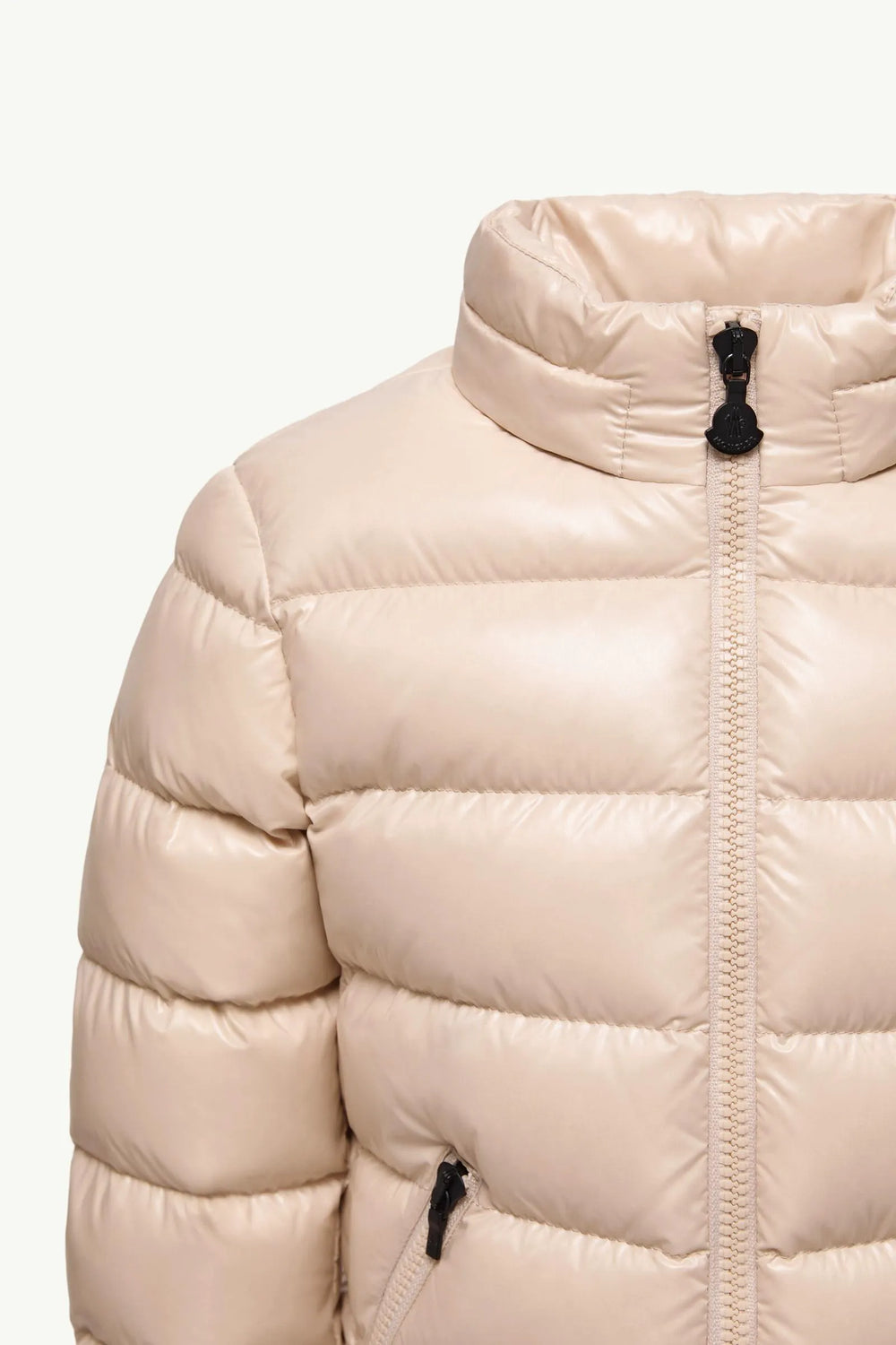 Light Beige
