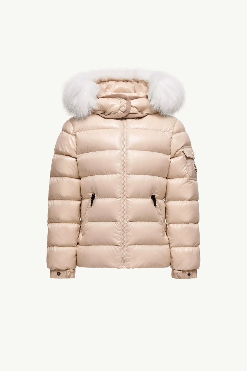 Light Beige
