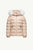 Light Beige