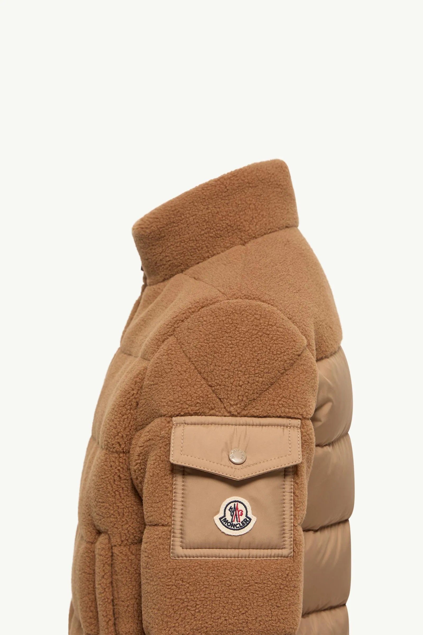 Camel Beige