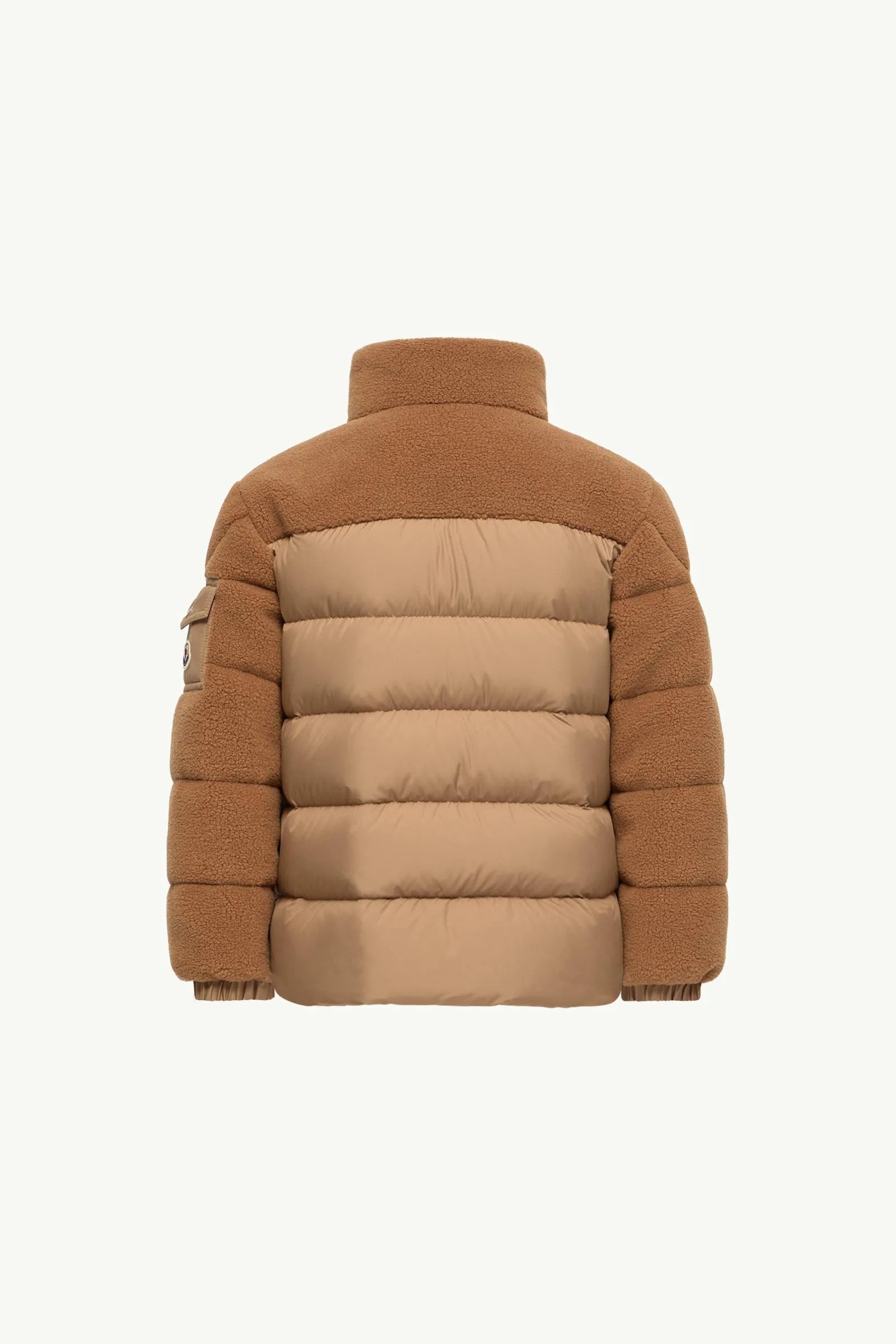 Camel Beige