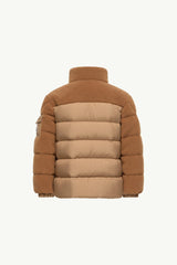 Camel Beige
