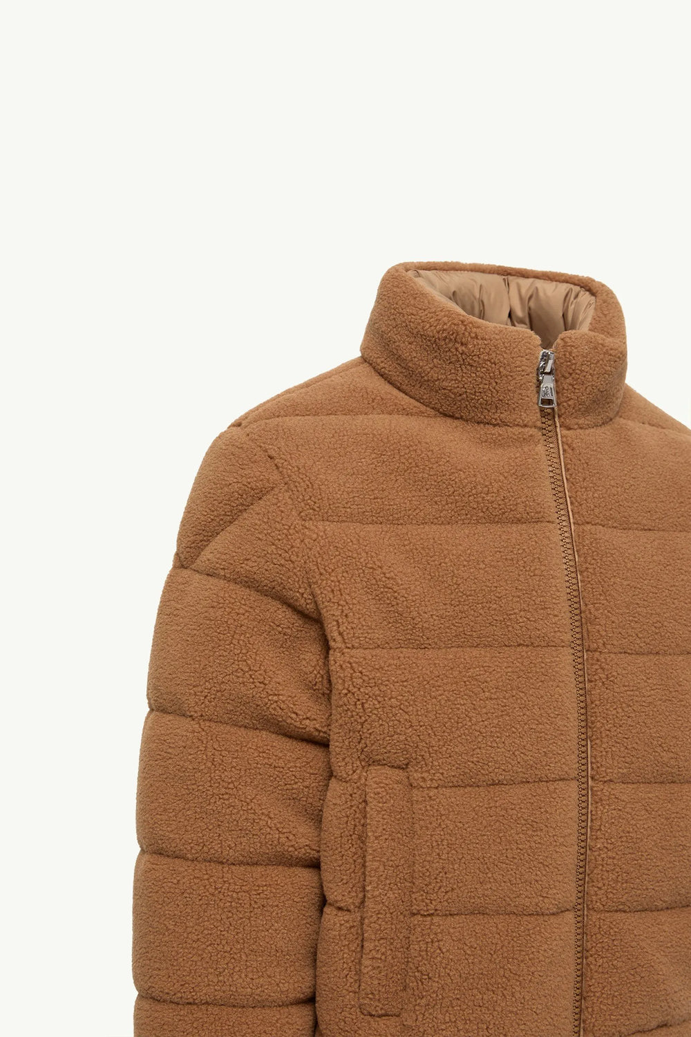 Camel Beige