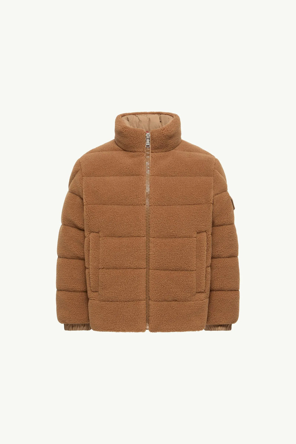 Camel Beige