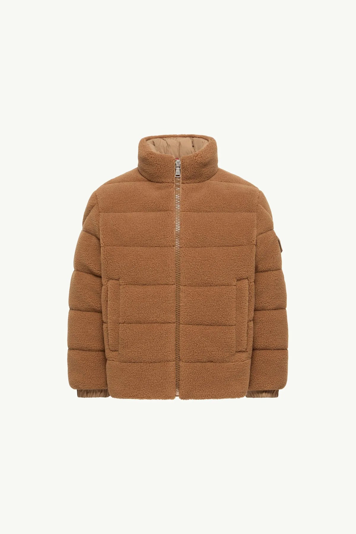 Camel Beige