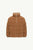 Camel Beige