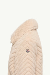 Light Beige