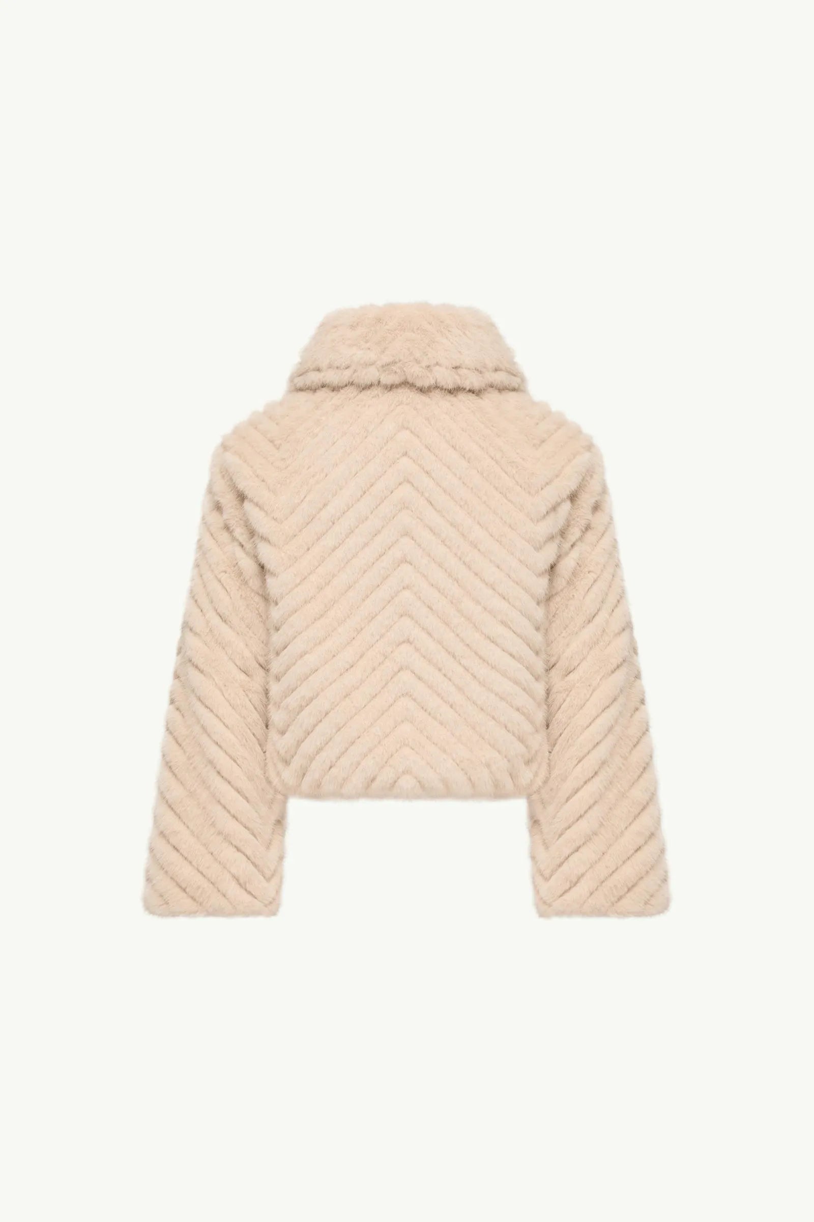 Light Beige