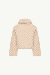 Light Beige
