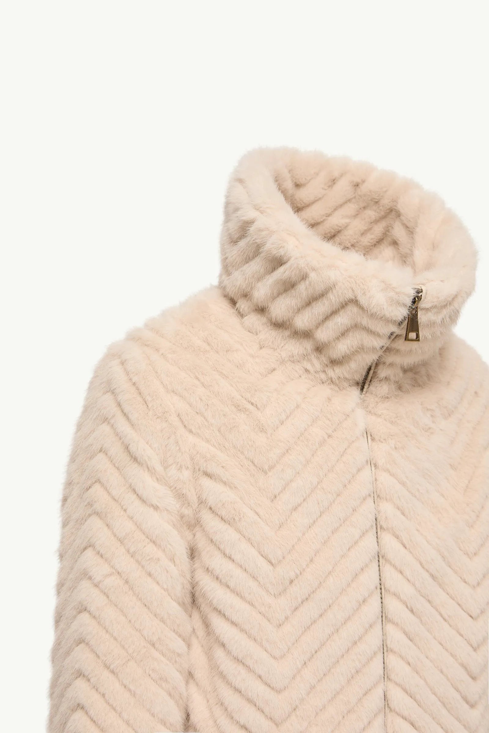 Light Beige