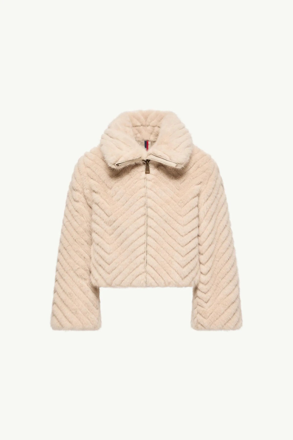 Light Beige