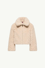 Light Beige