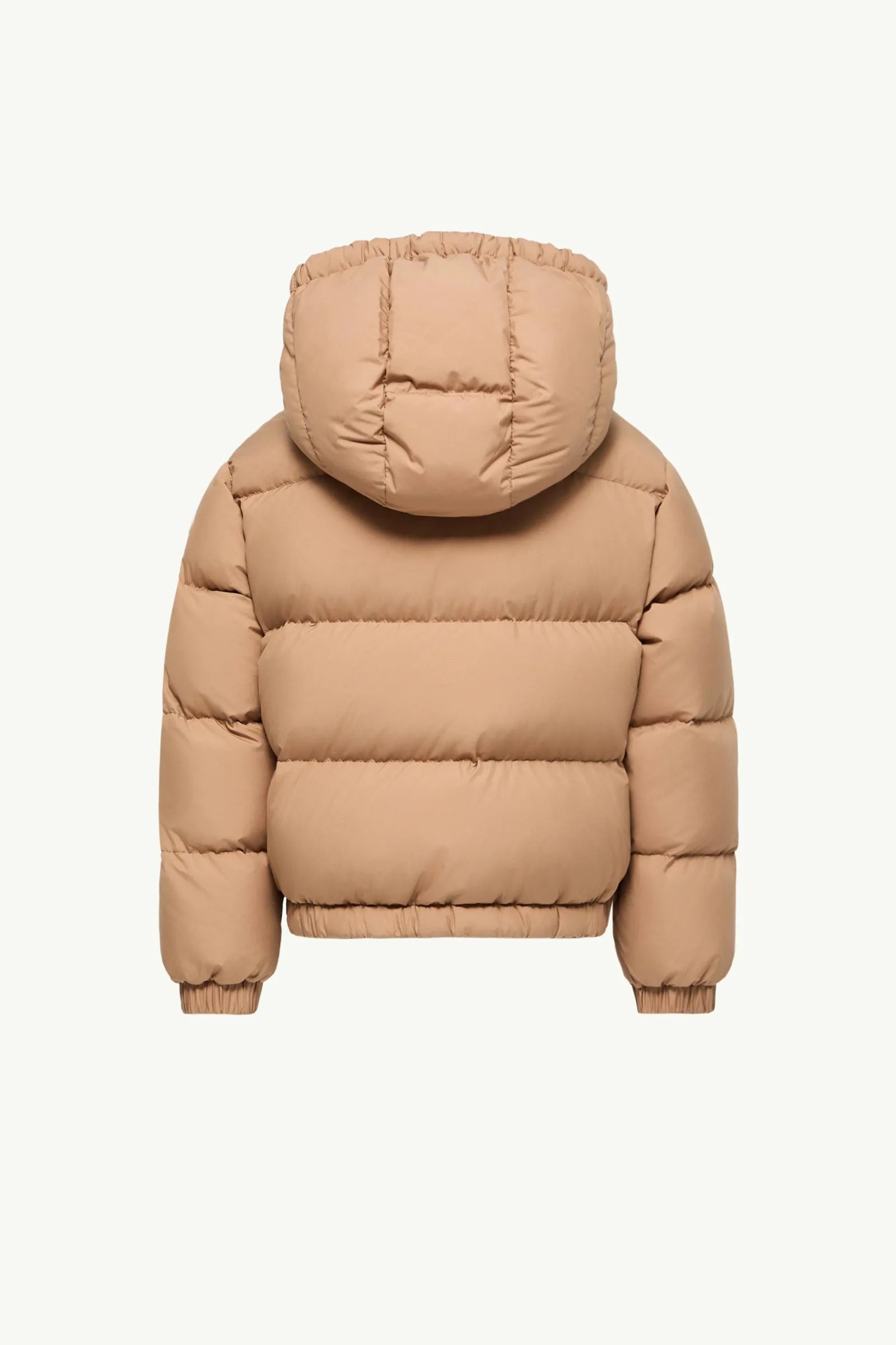Camel Beige