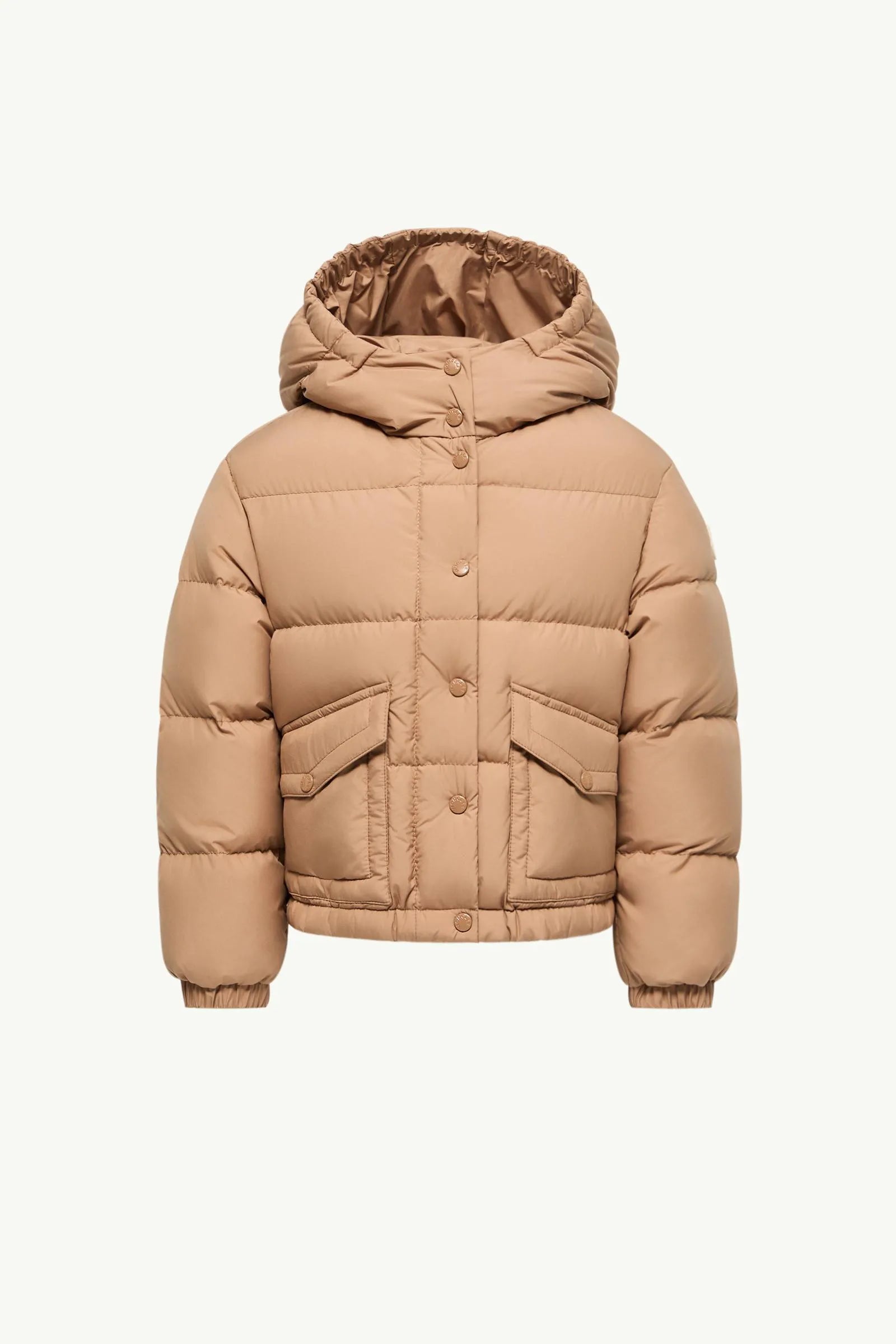 Camel Beige