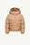 Camel Beige