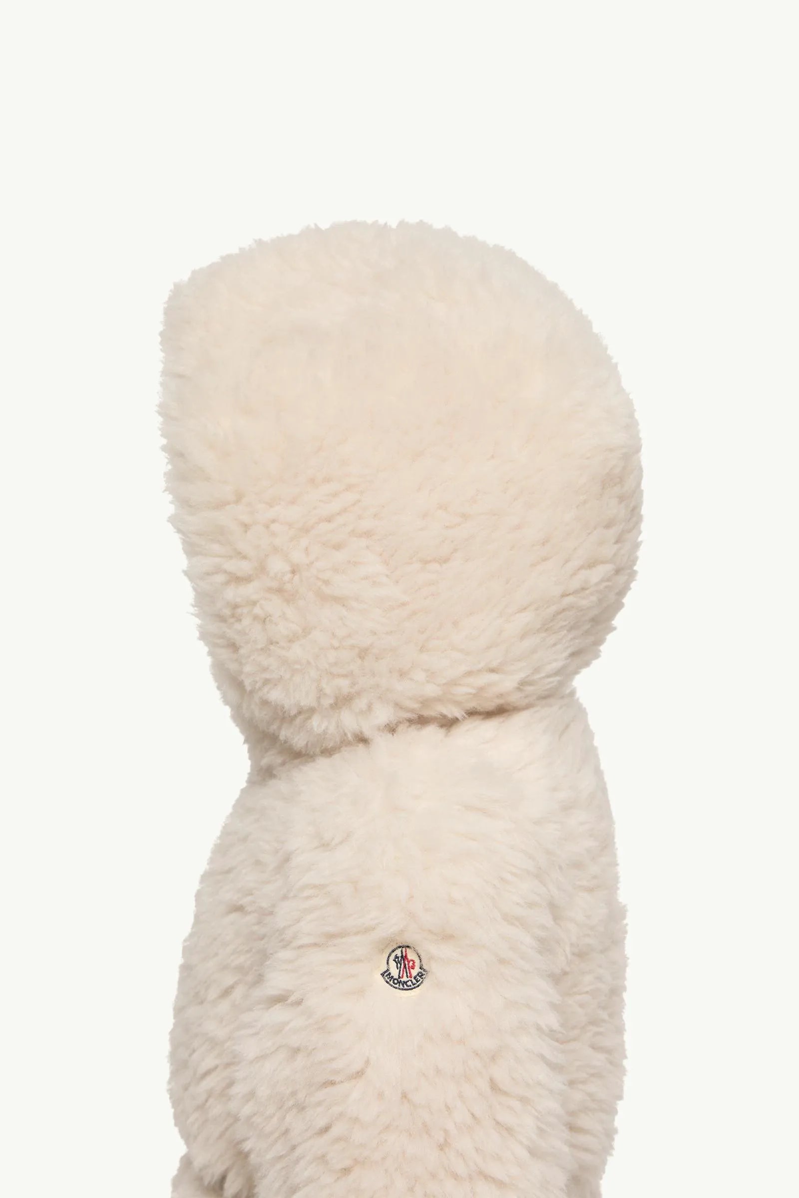 White Ivory