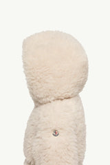 White Ivory