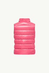 Bright Pink
