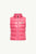 Bright Pink