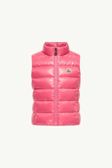 Bright Pink