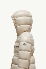 Light Beige