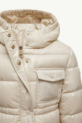 Light Beige