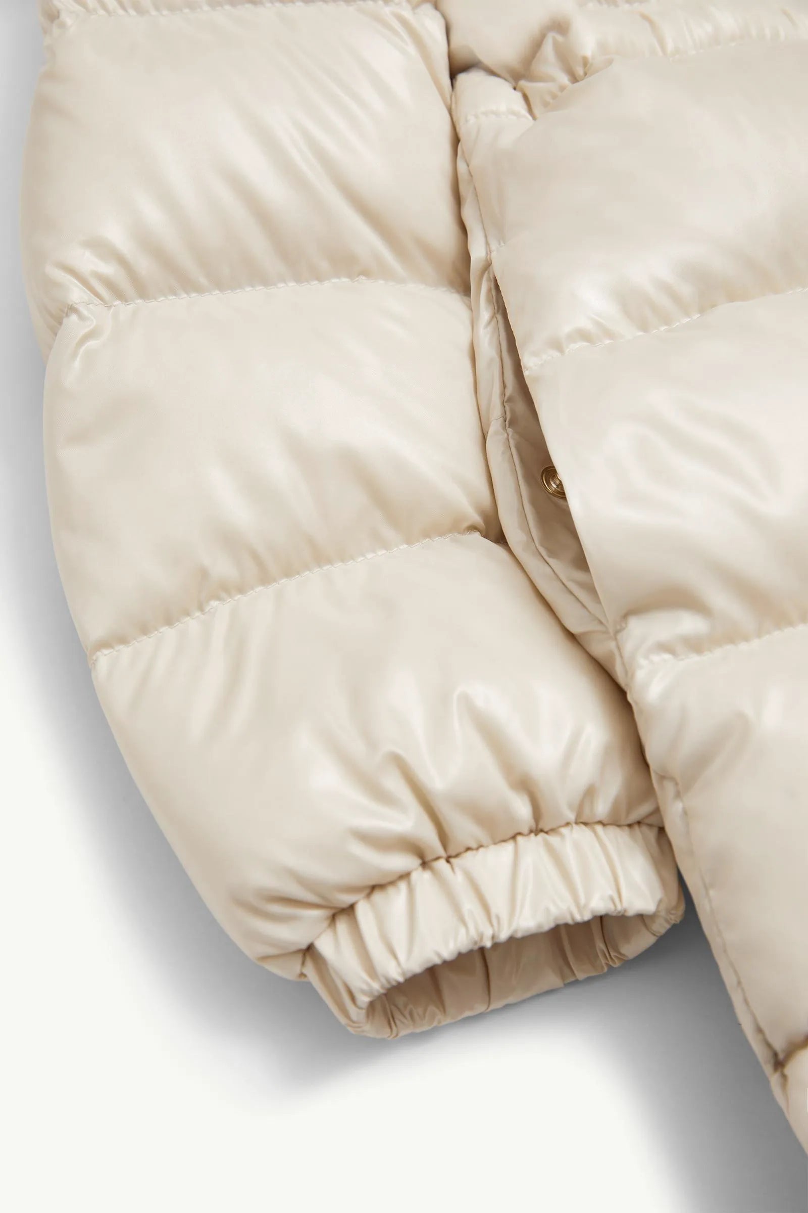 Light Beige