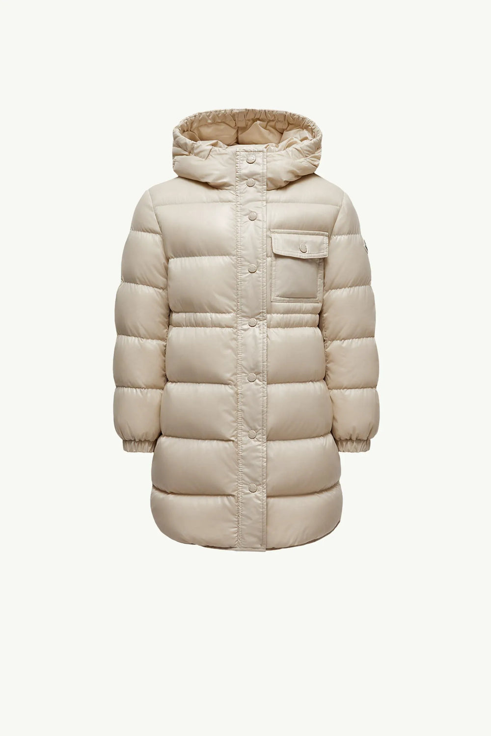 Light Beige