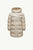 Light Beige