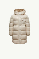 Light Beige
