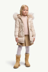 Light Beige