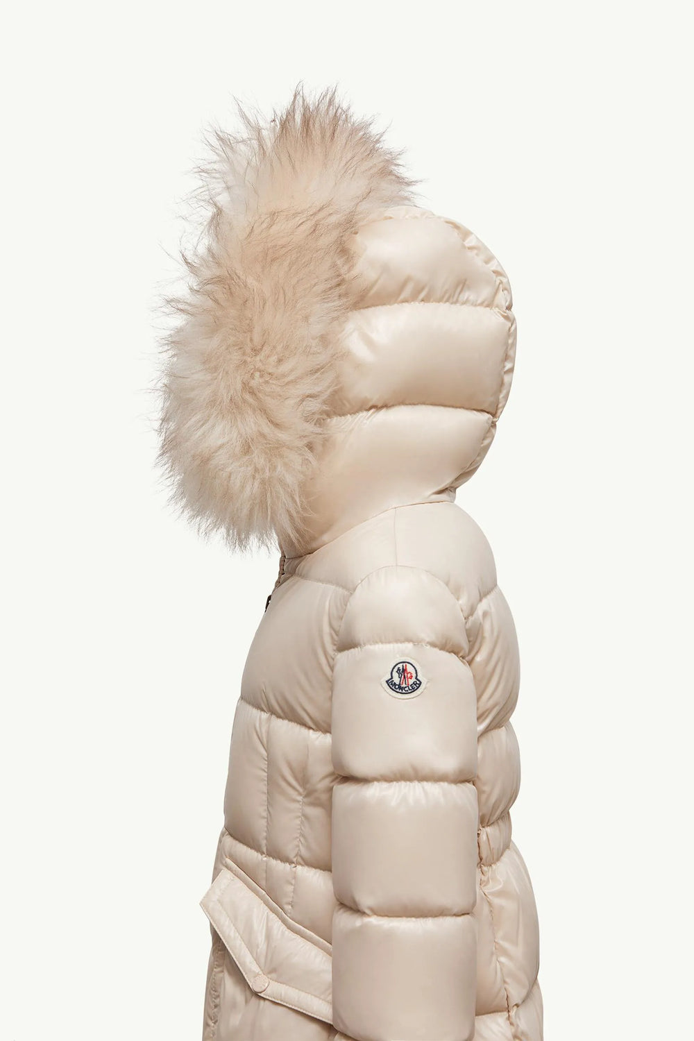 Light Beige