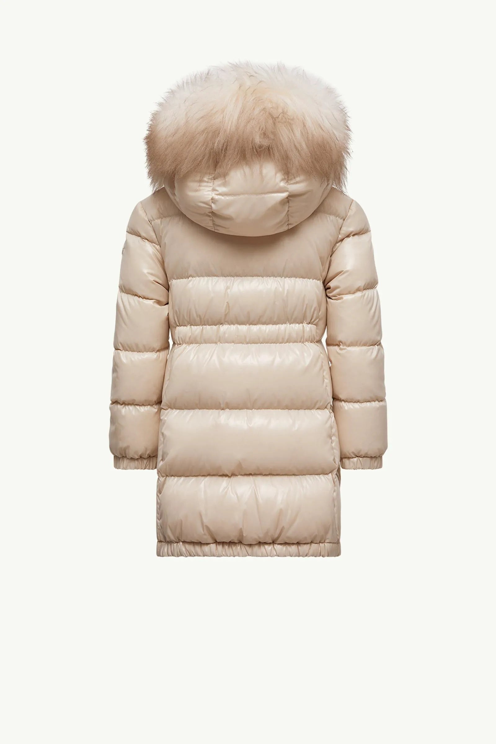 Light Beige