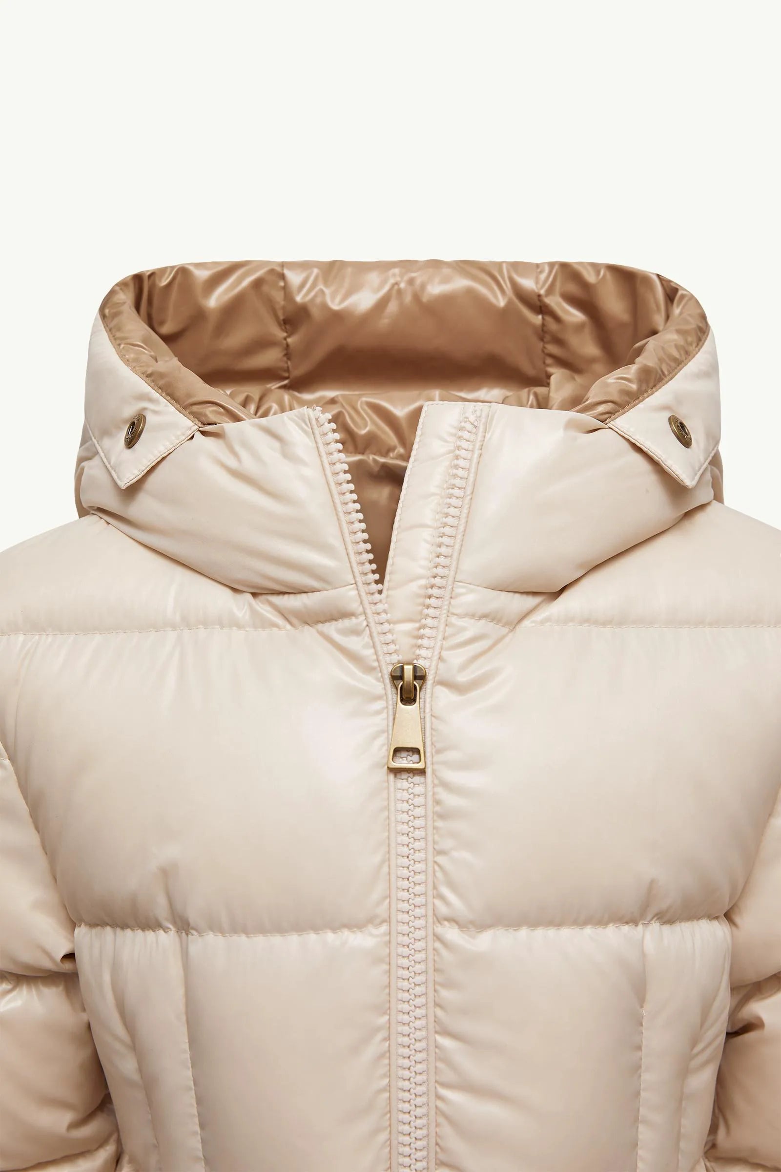 Light Beige