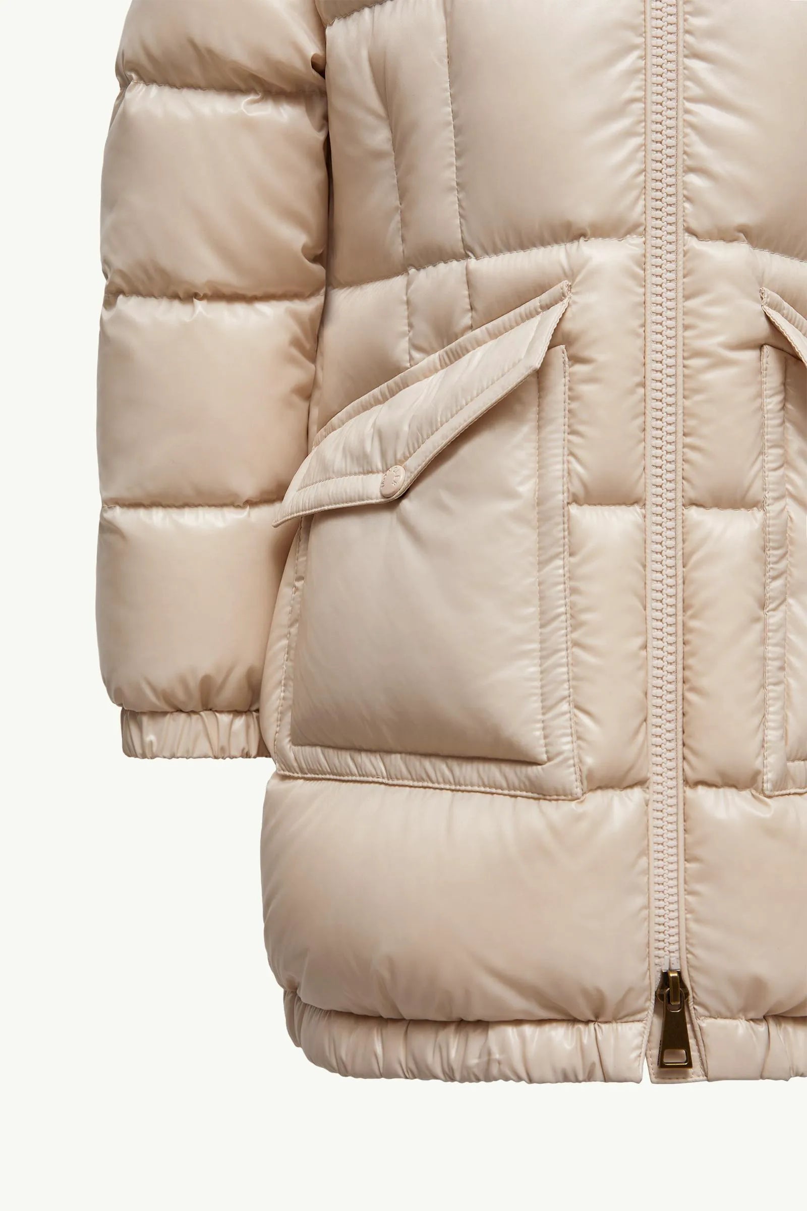Light Beige