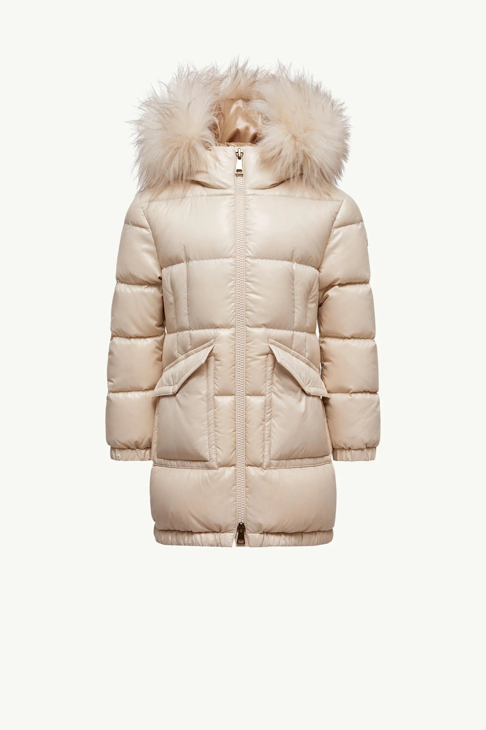 Light Beige