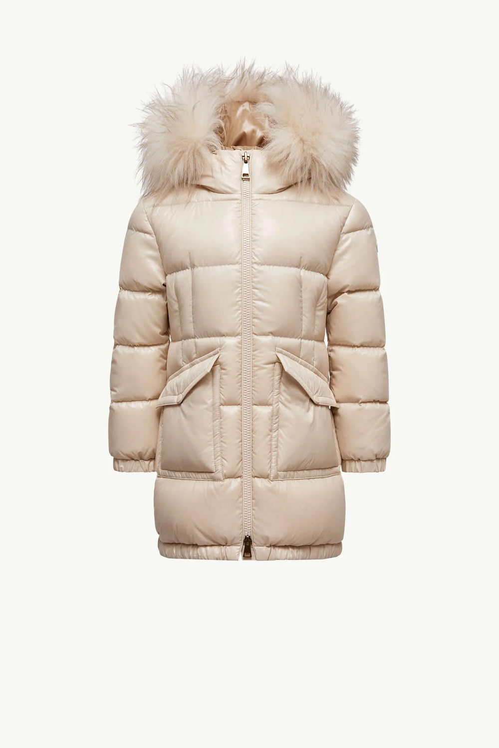 Light Beige