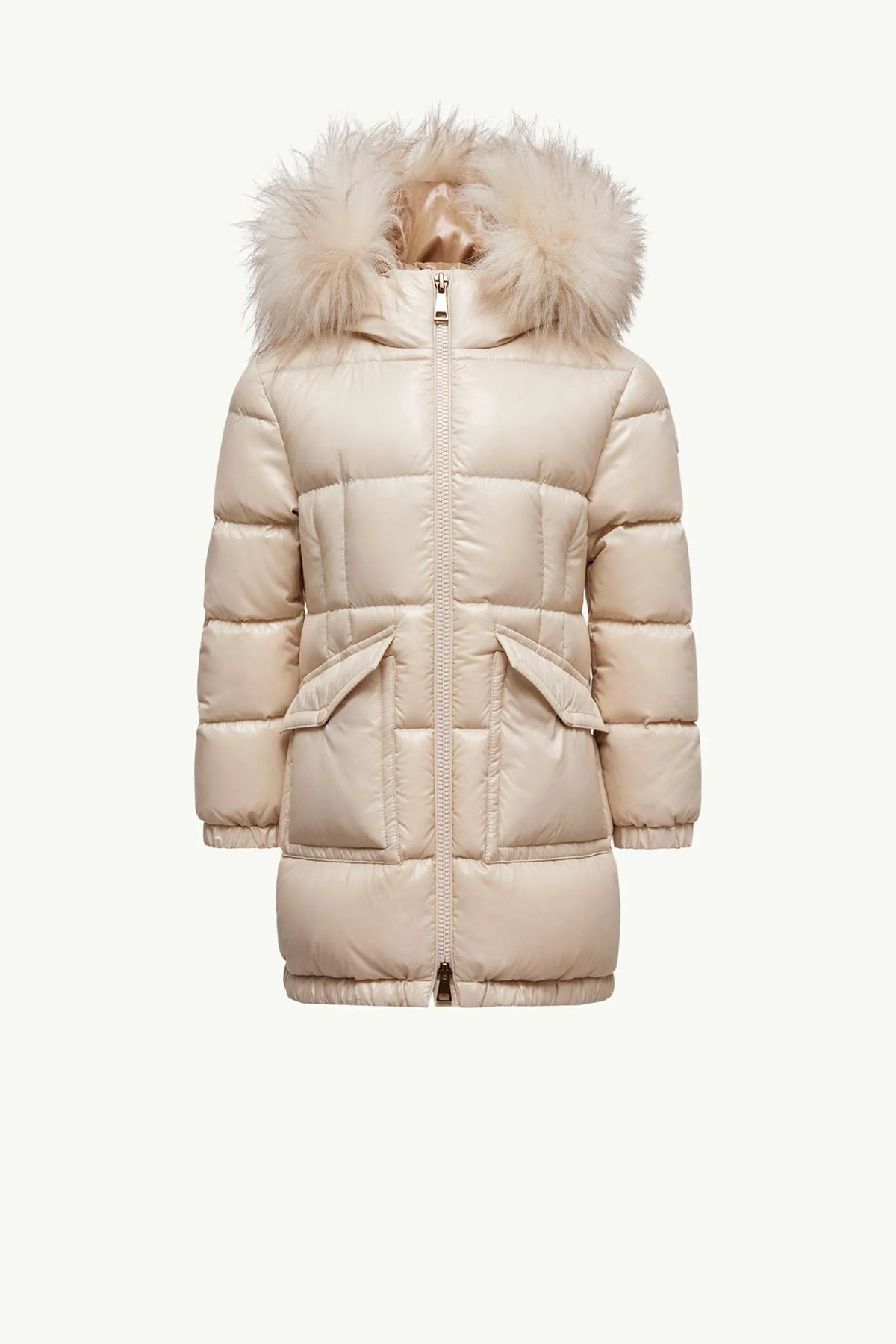 Light Beige