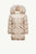 Light Beige