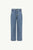 Denim Blue
