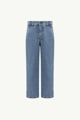 Denim Blue